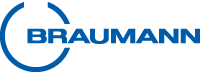Braumann